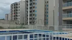 Foto 14 de Apartamento com 2 Quartos à venda, 80m² em Balneario Tropical, Paulínia