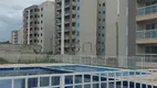 Foto 32 de Apartamento com 2 Quartos à venda, 80m² em Balneario Tropical, Paulínia