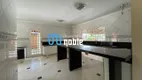 Foto 15 de Casa de Condomínio com 2 Quartos à venda, 970m² em Ponte Alta Norte, Brasília
