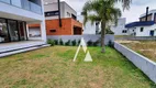 Foto 24 de Casa de Condomínio com 4 Quartos à venda, 185m² em Grama, Garopaba
