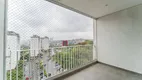 Foto 23 de Apartamento com 2 Quartos à venda, 62m² em Novo Osasco, Osasco