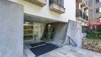 Foto 43 de Apartamento com 3 Quartos à venda, 136m² em Itaim Bibi, São Paulo