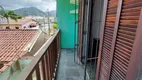 Foto 21 de Casa de Condomínio com 2 Quartos para alugar, 68m² em Martim de Sa, Caraguatatuba