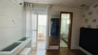 Foto 26 de Apartamento com 3 Quartos à venda, 153m² em Jardim Anália Franco, São Paulo