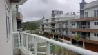Foto 38 de Apartamento com 2 Quartos à venda, 70m² em Campeche, Florianópolis