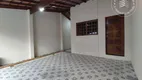 Foto 2 de Casa com 2 Quartos à venda, 105m² em Mombaça, Pindamonhangaba