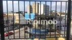 Foto 17 de Apartamento com 3 Quartos à venda, 74m² em Madureira, Rio de Janeiro