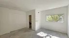 Foto 33 de Apartamento com 5 Quartos à venda, 299m² em Mossunguê, Curitiba