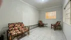 Foto 4 de Casa com 5 Quartos à venda, 258m² em Vila Guilhermina, Praia Grande