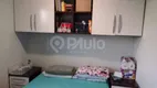 Foto 20 de Apartamento com 3 Quartos à venda, 73m² em Morumbi, Piracicaba