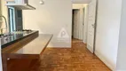 Foto 16 de Apartamento com 2 Quartos à venda, 105m² em Ipanema, Rio de Janeiro