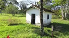 Foto 11 de Fazenda/Sítio com 2 Quartos à venda, 4000m² em Agro Brasil, Cachoeiras de Macacu