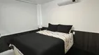 Foto 17 de Apartamento com 1 Quarto à venda, 78m² em Alphaville, Salvador