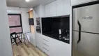 Foto 11 de Apartamento com 1 Quarto para alugar, 33m² em Perdizes, São Paulo