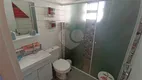 Foto 16 de Fazenda/Sítio com 3 Quartos à venda, 158m² em BAIRRO PINHEIRINHO, Vinhedo