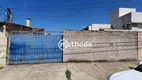 Foto 2 de Lote/Terreno à venda, 250m² em Parque Rural Fazenda Santa Cândida, Campinas