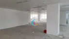 Foto 8 de Sala Comercial para alugar, 335m² em Brooklin, São Paulo