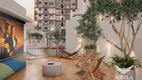 Foto 51 de Apartamento com 2 Quartos à venda, 76m² em Centro, Sorocaba