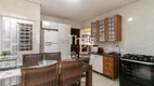 Foto 2 de Casa com 2 Quartos à venda, 110m² em Recanto das Emas, Brasília