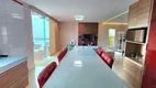 Foto 10 de Casa de Condomínio com 3 Quartos à venda, 229m² em Grama, Juiz de Fora