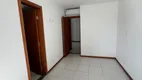 Foto 11 de Apartamento com 2 Quartos à venda, 84m² em Caminho Das Árvores, Salvador
