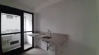 Foto 11 de Apartamento com 2 Quartos à venda, 39m² em Indianópolis, São Paulo