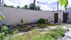 Foto 3 de Casa com 3 Quartos à venda, 184m² em Pici, Fortaleza