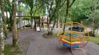 Foto 69 de Casa com 4 Quartos à venda, 349m² em Vila Suica, Gramado