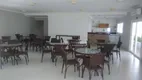 Foto 42 de Casa de Condomínio com 4 Quartos para venda ou aluguel, 280m² em Chácara Belvedere, Indaiatuba