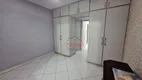 Foto 11 de Apartamento com 3 Quartos para venda ou aluguel, 120m² em Boqueirão, Santos