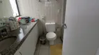 Foto 8 de Apartamento com 4 Quartos à venda, 151m² em Espinheiro, Recife