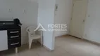 Foto 4 de Apartamento com 2 Quartos para alugar, 42m² em Jardim Florestan Fernandes, Ribeirão Preto