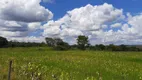 Foto 23 de Fazenda/Sítio com 3 Quartos à venda, 400000m² em Area Rural de Sobradinho, Brasília