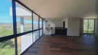 Foto 17 de Casa com 3 Quartos à venda, 265m² em Areal, Areal