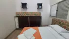 Foto 10 de Apartamento com 3 Quartos à venda, 110m² em São Pedro, Belo Horizonte