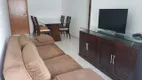 Foto 5 de Apartamento com 2 Quartos à venda, 60m² em Cabo Branco, João Pessoa