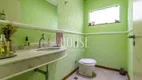 Foto 9 de Casa de Condomínio com 4 Quartos à venda, 349m² em Condominio Tivoli, Sorocaba