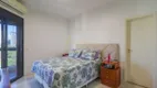 Foto 26 de Cobertura com 5 Quartos à venda, 409m² em Vila Suzana, São Paulo