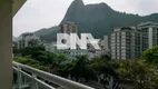 Foto 16 de Apartamento com 4 Quartos à venda, 112m² em Humaitá, Rio de Janeiro