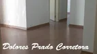 Foto 20 de Apartamento com 3 Quartos à venda, 60m² em Pinheirinho, Curitiba