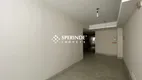 Foto 21 de Sala Comercial para alugar, 183m² em Moinhos de Vento, Porto Alegre