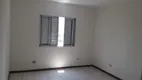 Foto 16 de Casa com 2 Quartos à venda, 197m² em Ayrosa, Osasco