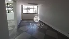 Foto 20 de Prédio Comercial para alugar, 2200m² em Umuarama, Osasco