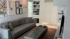 Foto 19 de Apartamento com 3 Quartos para alugar, 292m² em Higienópolis, São Paulo
