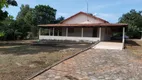 Foto 14 de Casa de Condomínio com 3 Quartos à venda, 150m² em , Bela Vista de Goiás