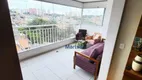 Foto 25 de Apartamento com 2 Quartos à venda, 62m² em Vila Ema, São Paulo