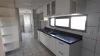 Foto 26 de Apartamento com 3 Quartos à venda, 142m² em Casa Amarela, Recife