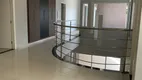 Foto 18 de Casa de Condomínio com 4 Quartos para alugar, 439m² em Parque Residencial Damha IV, São José do Rio Preto