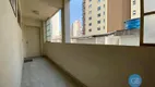 Foto 23 de Apartamento com 1 Quarto para venda ou aluguel, 50m² em Santa Cecília, São Paulo