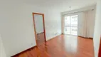 Foto 2 de Apartamento com 1 Quarto à venda, 45m² em Higienópolis, São Paulo